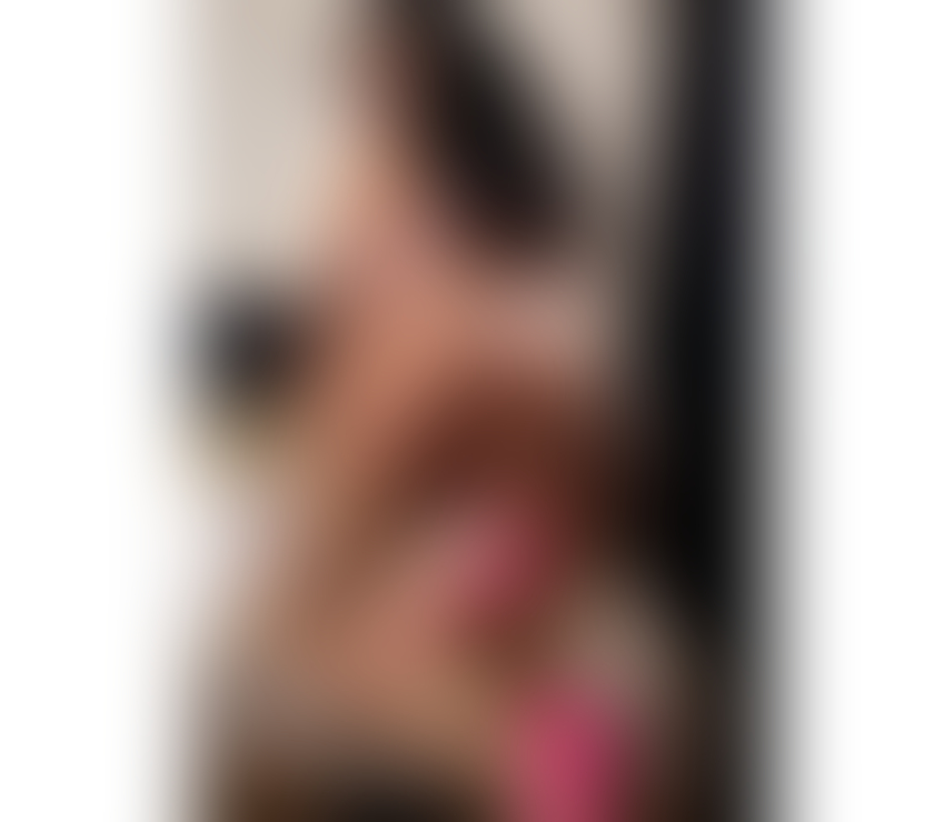 Escorts Greater Manchester Bolton - Photos for 💞 Alexia 💞 Escort and sensual massagem🔥naughty time